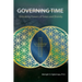 Governing Time: Unlocking Powers of Times and Divinity