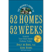 The Insider's Guide to 52 Homes in 52 Weeks: Acquire Your Real Estate Fortune Today