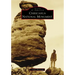Chiricahua National Monument