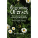 Overcoming Offenses
