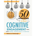 Fifty Strategies to Boost Cognitive Engagement: Creating a Thinking Culture in the Classroom (50 Teaching Strategies to Support Cognitive Development)