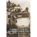 Insurrection in Mesopotamia 1920