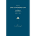 List of Emigrant Ministers to America, 1690-1811