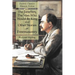 The Janeites, The Man Who Would Be King and Other Stories of Freemasonry: Esoteric Classics: Masonic Fiction