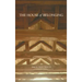 The House of Belonging
