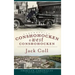 Remembering Conshohocken and West Conshohocken