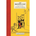 The Hotel Cat