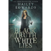 Black Truth, White Lies