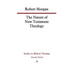 The Nature of New Testament Theology