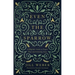 Even the Sparrow: A Pilgrim's Guide to Prayer, Trust and Following the Leader