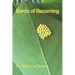 Bardo of Becoming