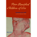 Poor Banished Children of Eve: Woman as Evil in the Hebrew Bible
