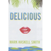 Delicious