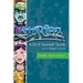 Storiez A Do It Yourself Guide