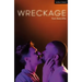 Wreckage