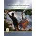 Fight the Good Fight of Faith: Playing Your Part in God's Unfolding Drama