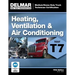 ASE Test Preparation - T7 Heating, Ventilation, and Air Conditioning