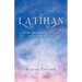 Latihan: A Path to the Great Life and a New Way to Purify the Soul