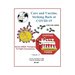 Cure and Vaccine, Striking Back at Covid-19: Volume 6