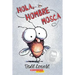 Hola, Hombre Mosca (Hi, Fly Guy): Volume 1