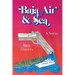 Baja Air & Sea
