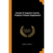 Annals of Augusta County, Virginia Volume Supplement