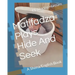 Matifadza Plays Hide And Seek: A Shona/English Book