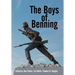 The Boys of Benning: Stories from the Lives of Fourteen Infantry Ocs Class 2-62 Graduates