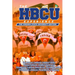 The Hbcu Experience: The Virginia State University Edition