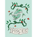 Pisces