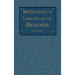 McGuffey's Third Eclectic Reader: Revised Edition (1879)