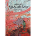 Mycelium Seep 3