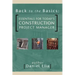 Back to the Basics: Essentials for Today's Construction Project Manager