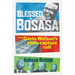 Blessed by Bosasa: Inside Gavin Watson's State Capture Cult