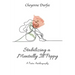 Stabilizing a Mentally Ill Poppy: A Poetic Autobiography