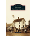 Vassar: The Cork Pine City