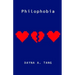 Philophobia