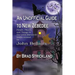 An Unofficial Guide to New Zebedee: People, Places, and Things in the Lewis Barnavelt series Created by John Bellairs