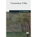 Tremendous Trifles