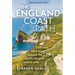 The England Coast Path 2nd Edition: 1,100 Mini Adventures Around the World's Longest Coastal Path