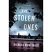 The Stolen Ones