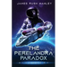 The Perelandra Paradox: Discovery