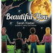 Beautiful You