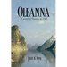 Oleanna