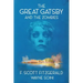The Great Gatsby and the Zombies