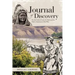Journal of Discovery: On the Trails of Lewis & Clark and the Native Americans of the West