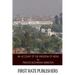 An Account of the Kingdom of Nepal