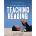 The Ordinary Parent's Guide to Teaching Reading, Revised Edition Instructor Book