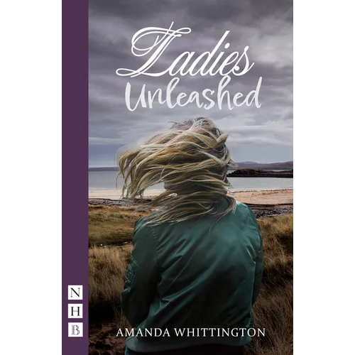 Ladies Unleashed