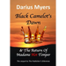 Black Camelot's Dawn & The Return of Madame Hot Temper